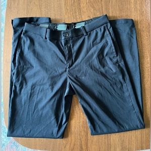 Nike Golf Pants NWT